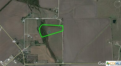 TBD Fm 935 Tract 7, Troy, TX 76579 - photo 5