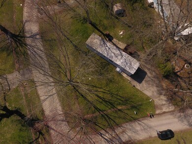 7326 N Lilac Ln, Michigan City, IN 46360 - photo 6