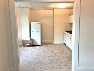 50 Highland Ave unit 5, Somerville, MA 02143 - photo 2