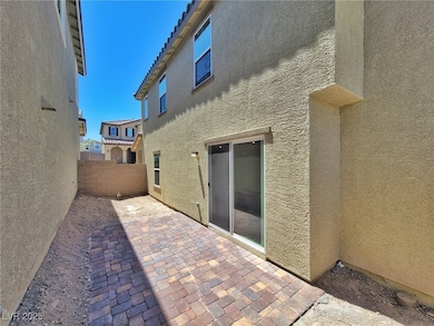 3537 Via Aurelia Ln, Henderson, NV 89044 - photo 7