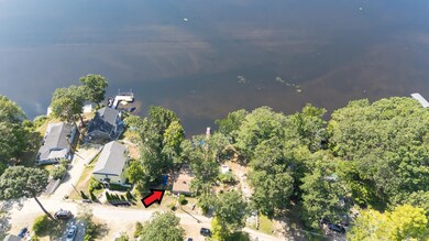 24 Lake Rd, Epsom, NH 03234 - photo 2