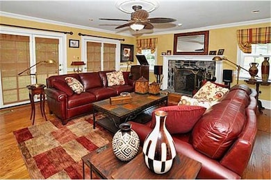 unlisted-address, Pipersville, PA 18947 - photo 7