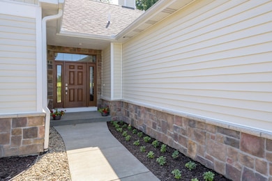 Ridgeview_Dr_209_BattleCreek_49015-Exter