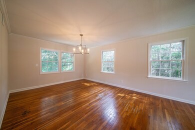 3337 Coweta Dr, Columbus, GA 31907 - photo 7