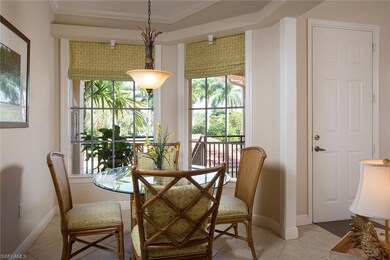 11021 Corsia Trieste Way unit 201, Bonita Springs, FL 34135 - photo 7