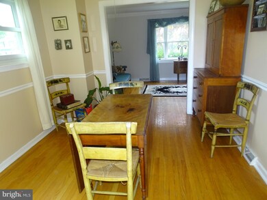 699 Cedarbrook Rd, Southampton, PA 18966 - photo 6