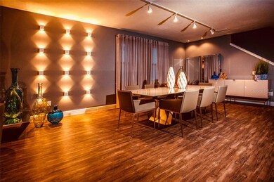 7719 Banyan Blvd, Kissimmee, FL 34747 - photo 7