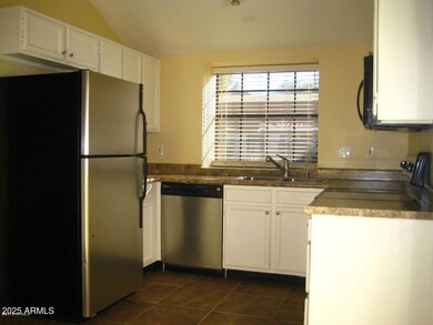 5704 E Aire Libre Ave unit 1215, Scottsdale, AZ 85254 - photo 5