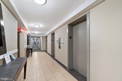 Takoma Overlook Condominium unit 406N, Takoma Park, MD 20912 - photo 5