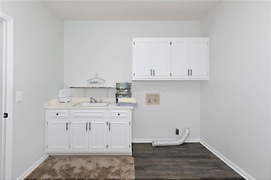 4628 Sears Rd, Columbus, GA 31907 - photo 4