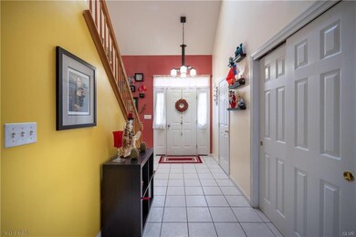 2600 Middle Way, Easton, PA 18040 - photo 5