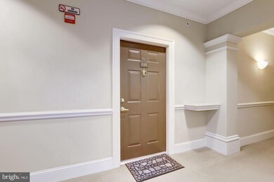 11924 Darnestown Rd, Gaithersburg, MD 20878 - photo 4