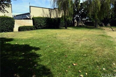 Community Park