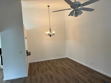 6342 Chasewood Dr unit E, Jupiter, FL 33458 - photo 6