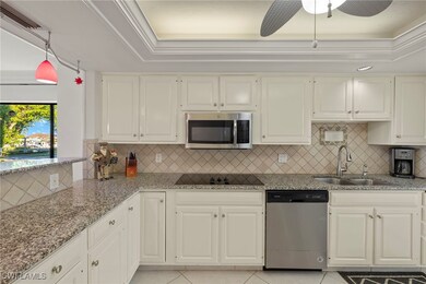 4821 S Landings Dr unit 106, Fort Myers, FL 33919 - photo 4
