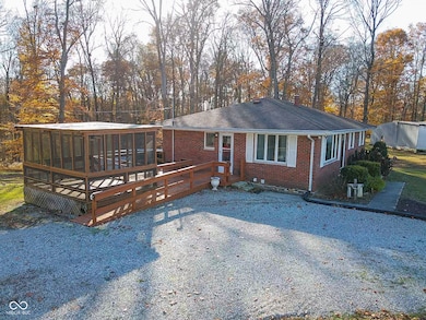 3715 W County Road 130 S, North Vernon, IN 47265 - photo 4