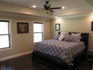 680 Greene 706 Rd, Jonesboro, AR 72401 - photo 4