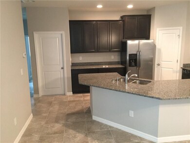 7685 Timberview Loop, Wesley Chapel, FL 33545 - photo 4