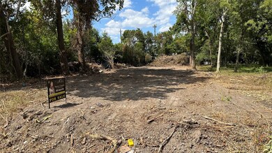 0 Caplin St unit 88777801, Houston, TX 77026 - photo 5