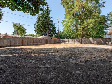 1820 Linwood St, Eugene, OR 97404 - photo 4