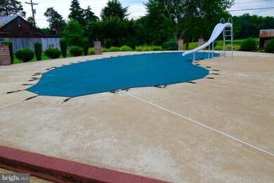 6634 Vint Hill Rd, Warrenton, VA 20187 - photo 4