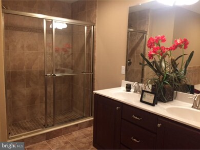 54 New Village Greene Dr, Honey Brook, PA 19344 - photo 6