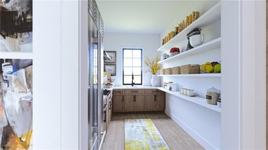 249 Lask Ln, Alpharetta, GA 30004 - photo 7