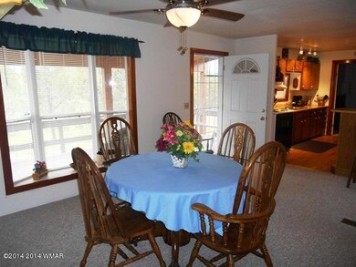 new dining room aspen 003