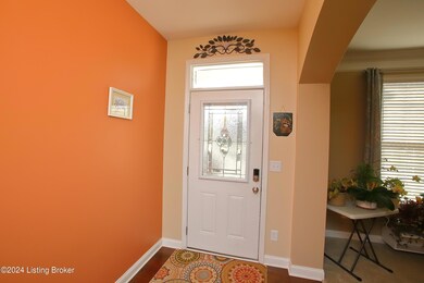 9103 Blue Boulder Ct, Louisville, KY 40291 - photo 7