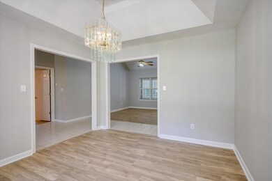 4152 Hound Ct, Evans, GA 30809 - photo 6