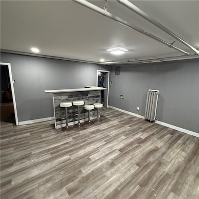 1010 Lincoln Park Dr, Decatur, IL 62522 - photo 7