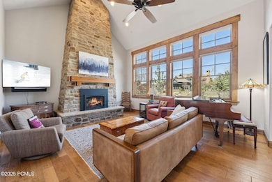 3250 Thunderhawk Trail, Kamas_HDR005