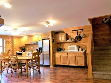 146 Wafers Ln, Burke, VT 05832 - photo 4