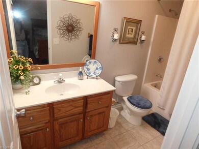 1924 Wood Bluff Trail, Asheboro, NC 27205 - photo 4