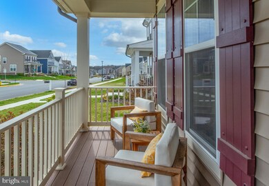 970 Coastal Ave, Stafford, VA 22554 - photo 7