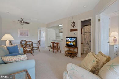 14301 Tunnel Ave unit 3H, Ocean City, MD 21842 - photo 5