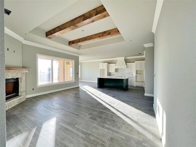 143 Boeing Ln, Abilene, TX 79602 - photo 4