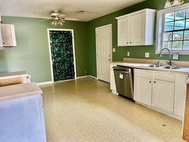 297 Joe Barfield Rd, Henning, TN 38041 - photo 6