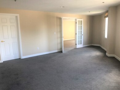 Lynden House unit 302, Worcester, MA 01609 - photo 7