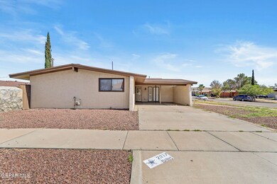 40-web-or-mls-IMG_4949