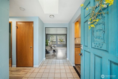 6025 Boulevard Loop SE, Olympia, WA 98501 - photo 4