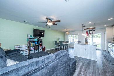 9707 Transplanter Cir, Ladson, SC 29456 - photo 3