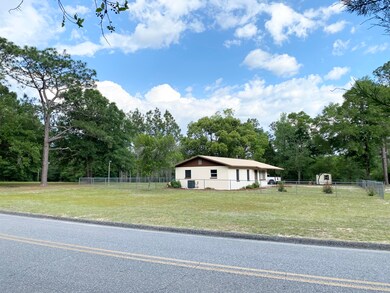 415CA0AC-45E9-4885-AC67-D4E6251E1E3B