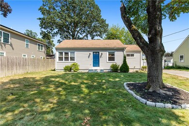 138 Becker Ave, Riverside, RI 02915 - photo 2