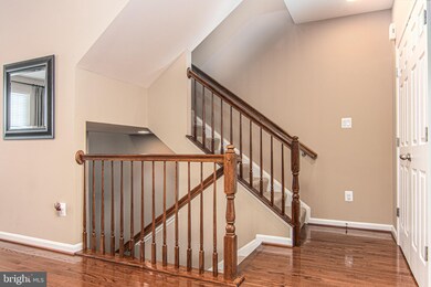 1404 Sherman Ct, Bel Air, MD 21015 - photo 4