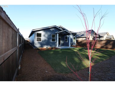16807 NE 91st St, Vancouver, WA 98682 - photo 3