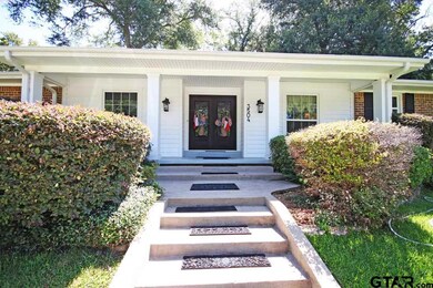 3504 Woodbine Blvd, Tyler, TX 75701 - photo 3