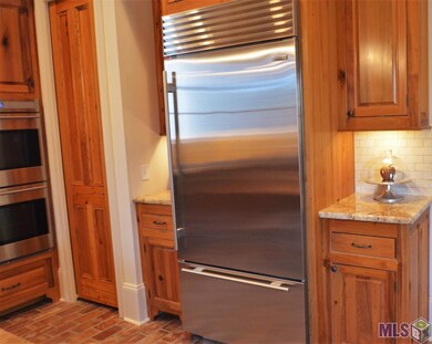 7948 Settlers Cir, Baton Rouge, LA 70810 - photo 7