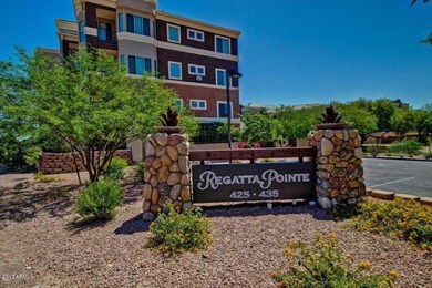 Regatta_Point_Sign (003)