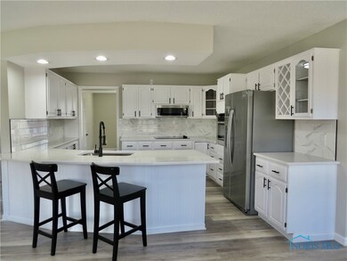 2604 Springmill Rd, Findlay, OH 45840 - photo 2